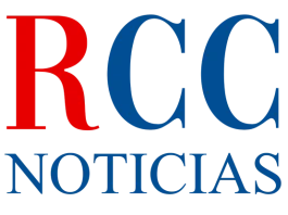 Astronautas de Artemis II entran en órbita lunar tras más de 50 años astronautas-de-artemis-ii-entran-en-orbita-lunar-tras-mas-de-50-anos