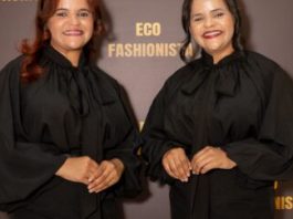 Eco Fashionista revela detalles de su 3ra edición eco-fashionista-revela-detalles-de-su-3ra-edicion