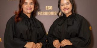 Eco Fashionista revela detalles de su 3ra edición eco-fashionista-revela-detalles-de-su-3ra-edicion