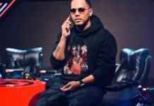 Alofoke gana batalla legal y recupera “Al Pelo Radio” alofoke-gana-batalla-legal-y-recupera-“al-pelo-radio”