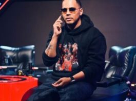 Alofoke gana batalla legal y recupera “Al Pelo Radio” alofoke-gana-batalla-legal-y-recupera-“al-pelo-radio”