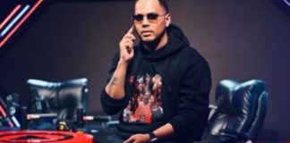 Alofoke gana batalla legal y recupera “Al Pelo Radio” alofoke-gana-batalla-legal-y-recupera-“al-pelo-radio”