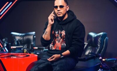 alofoke-gana-batalla-legal-y-recupera-“al-pelo-radio” alofoke-gana-batalla-legal-y-recupera-“al-pelo-radio”