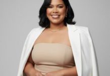 Katherine Jiménez participará como panelista en el foro “El Alto Costo de Comunicar Mal” katherine-jimenez-participara-como-panelista-en-el-foro-“el-alto-costo-de-comunicar-mal”