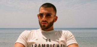 manuel-turizo-lanza-su-nuevo-album-“apambichao”