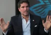 Eduardo Verástegui dona US$ 100 mil para construcción Capilla en zona Jet Set eduardo-verastegui-dona-us$-100-mil-para-construccion-capilla-en-zona-jet-set