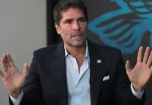 Eduardo Verástegui dona US$ 100 mil para construcción Capilla en zona Jet Set eduardo-verastegui-dona-us$-100-mil-para-construccion-capilla-en-zona-jet-set