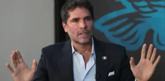 eduardo-verastegui-dona-us$-100-mil-para-construccion-capilla-en-zona-jet-set