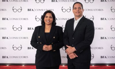 bfa-consultores-celebra-20-anos-de-trayectoria-con-recepcion-en-sus-instalaciones bfa-consultores-celebra-20-anos-de-trayectoria-con-recepcion-en-sus-instalaciones