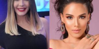 Isaura Taveras o Luz García, ¿Cuál será la presentadora de Planeta Alofoke? isaura-taveras-o-luz-garcia,-¿cual-sera-la-presentadora-de-planeta-alofoke?