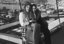 Jennifer Ventura dedica emotivo mensaje a madre fallecida en Jet Set; hará pausa en redes jennifer-ventura-dedica-emotivo-mensaje-a-madre-fallecida-en-jet-set;-hara-pausa-en-redes