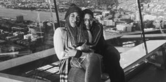 jennifer-ventura-dedica-emotivo-mensaje-a-madre-fallecida-en-jet-set;-hara-pausa-en-redes