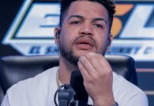 Equipo legal Luinny Corporán desmiente versión sobre “Al Pelo Radio”; asegura caso sigue abierto equipo-legal-luinny-corporan-desmiente-version-sobre-“al-pelo-radio”;-asegura-caso-sigue-abierto