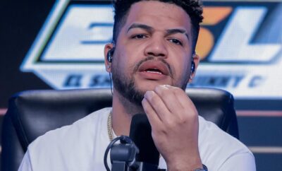 equipo-legal-luinny-corporan-desmiente-version-sobre-“al-pelo-radio”;-asegura-caso-sigue-abierto equipo-legal-luinny-corporan-desmiente-version-sobre-“al-pelo-radio”;-asegura-caso-sigue-abierto