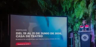 el-festival-de-cortometrajes-kinetiq-presenta-su-primera-edicion-y-abre-convocatoria