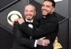 «Omerta», el nuevo álbum colaborativo de J Balvin y Ryan Castro «omerta»,-el-nuevo-album-colaborativo-de-j-balvin-y-ryan-castro