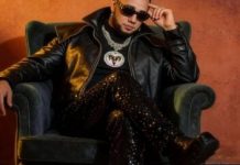 elvis-martinez-llevara-su-bachata-romantica-al-parque-central-de-santiago