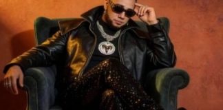 Elvis Martínez llevará su bachata romántica al Parque Central de Santiago elvis-martinez-llevara-su-bachata-romantica-al-parque-central-de-santiago