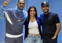 santiago-matias-realizara-entrevista-exclusiva-con-la-embajadora-de-ee-uu.