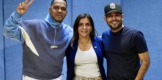 Santiago Matías realizará entrevista exclusiva con la embajadora de EE. UU. santiago-matias-realizara-entrevista-exclusiva-con-la-embajadora-de-ee-uu.