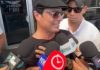 Chayanne ya está en RD: «Haremos todo con el corazón en la mano, para que disfrute la gente» chayanne-ya-esta-en-rd:-«haremos-todo-con-el-corazon-en-la-mano,-para-que-disfrute-la-gente»