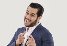 Juan Carlos Pichardo anuncia cierre definitivo del restaurante La Estrofa juan-carlos-pichardo-anuncia-cierre-definitivo-del-restaurante-la-estrofa