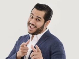 Juan Carlos Pichardo anuncia cierre definitivo del restaurante La Estrofa juan-carlos-pichardo-anuncia-cierre-definitivo-del-restaurante-la-estrofa