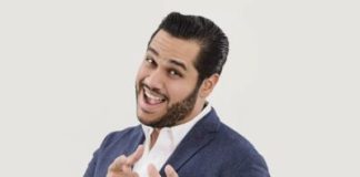 Juan Carlos Pichardo anuncia cierre definitivo del restaurante La Estrofa juan-carlos-pichardo-anuncia-cierre-definitivo-del-restaurante-la-estrofa