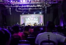 1,500 creadores confluyen en RD para segunda edición del Festival Latinoamericano de Creadores de Contenido 1,500-creadores-confluyen-en-rd-para-segunda-edicion-del-festival-latinoamericano-de-creadores-de-contenido