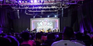 1,500 creadores confluyen en RD para segunda edición del Festival Latinoamericano de Creadores de Contenido 1,500-creadores-confluyen-en-rd-para-segunda-edicion-del-festival-latinoamericano-de-creadores-de-contenido