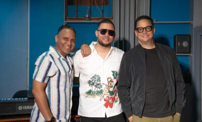 leclerc-band-eleva-el-merengue-con-el-sencillo-“te-amo” leclerc-band-eleva-el-merengue-con-el-sencillo-“te-amo”