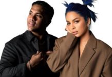 Marteen Franko y Lee Burgos unen fuerzas en un concierto imperdible en Santo Domingo marteen-franko-y-lee-burgos-unen-fuerzas-en-un-concierto-imperdible-en-santo-domingo