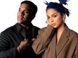 Marteen Franko y Lee Burgos unen fuerzas en un concierto imperdible en Santo Domingo marteen-franko-y-lee-burgos-unen-fuerzas-en-un-concierto-imperdible-en-santo-domingo