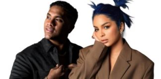 Marteen Franko y Lee Burgos unen fuerzas en un concierto imperdible en Santo Domingo marteen-franko-y-lee-burgos-unen-fuerzas-en-un-concierto-imperdible-en-santo-domingo