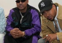 Romeo Santos muestra apoyo a estreno de reality «Planeta Alofoke» romeo-santos-muestra-apoyo-a-estreno-de-reality-«planeta-alofoke»