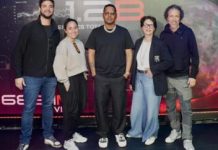 Ejecutivos de Univisión y Sony Music estarán presentes en la premier «Planeta Alofoke» ejecutivos-de-univision-y-sony-music-estaran-presentes-en-la-premier-«planeta-alofoke»