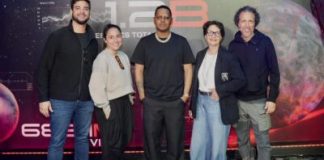 Ejecutivos de Univisión y Sony Music estarán presentes en la premier «Planeta Alofoke» ejecutivos-de-univision-y-sony-music-estaran-presentes-en-la-premier-«planeta-alofoke»