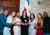 Carolin Bravo: El nuevo rostro del liderazgo joven y emprendedor en el cooperativismo dominicano carolin-bravo:-el-nuevo-rostro-del-liderazgo-joven-y-emprendedor-en-el-cooperativismo-dominicano