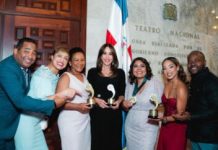 Carolin Bravo: El nuevo rostro del liderazgo joven y emprendedor en el cooperativismo dominicano carolin-bravo:-el-nuevo-rostro-del-liderazgo-joven-y-emprendedor-en-el-cooperativismo-dominicano