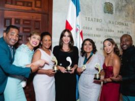 Carolin Bravo: El nuevo rostro del liderazgo joven y emprendedor en el cooperativismo dominicano carolin-bravo:-el-nuevo-rostro-del-liderazgo-joven-y-emprendedor-en-el-cooperativismo-dominicano