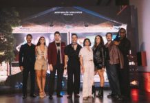 Musical “RENT”, llega al país en mayo; se presentará en Bellas Artes musical-“rent”,-llega-al-pais-en-mayo;-se-presentara-en-bellas-artes