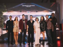 Musical “RENT”, llega al país en mayo; se presentará en Bellas Artes musical-“rent”,-llega-al-pais-en-mayo;-se-presentara-en-bellas-artes