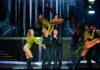 Chayanne «Sube al desván» del Quisqueya para poner a bailar a los dominicanos chayanne-«sube-al-desvan»-del-quisqueya-para-poner-a-bailar-a-los-dominicanos