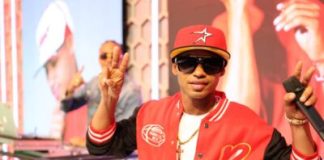 dy-star-la-super-estrella,-presenta-su-“morena”