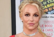 Britney Spears ingresa voluntariamente a centro de tratamiento tras arresto por conducir bajo influencia britney-spears-ingresa-voluntariamente-a-centro-de-tratamiento-tras-arresto-por-conducir-bajo-influencia