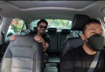 conductor-de-didi-se-sorprende-al-tener-como-pasajero-a-luis-fonsi