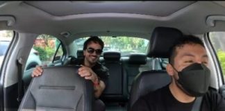 Conductor de Didi se sorprende al tener como pasajero a Luis Fonsi conductor-de-didi-se-sorprende-al-tener-como-pasajero-a-luis-fonsi