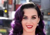 katy-perry-niega-acusaciones-de-agresion-sexual-de-ruby-rose