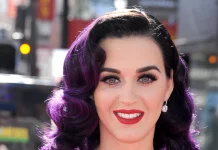 Katy Perry niega acusaciones de agresión sexual de Ruby Rose katy-perry-niega-acusaciones-de-agresion-sexual-de-ruby-rose