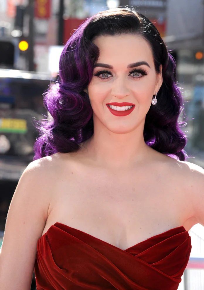 katy-perry-niega-acusaciones-de-agresion-sexual-de-ruby-rose